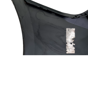 Ford Transit Connect Rear Bumper Right Corner 2014 TO 2019 DT11-17926-A Genuine - Image 9