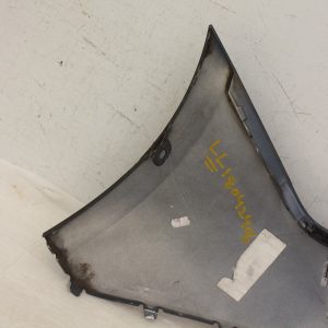 Ford Transit Connect Rear Bumper Right Side Corner 2014 TO 2018 DT11-17926-B - Image 11