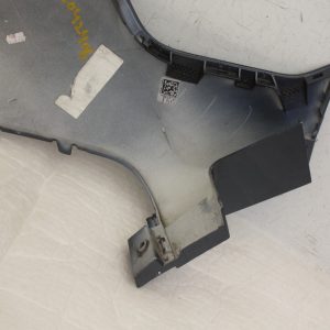 Ford Transit Connect Rear Bumper Right Side Corner 2014 TO 2018 DT11-17926-B - Image 12