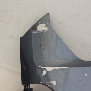 Ford Transit Connect Rear Bumper Right Side Corner 2014 TO 2018 DT11-17926-B - Image 3