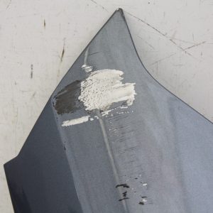 Ford Transit Connect Rear Bumper Right Side Corner 2014 TO 2018 DT11-17926-B - Image 5