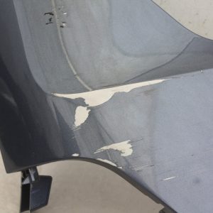 Ford Transit Connect Rear Bumper Right Side Corner 2014 TO 2018 DT11-17926-B - Image 6