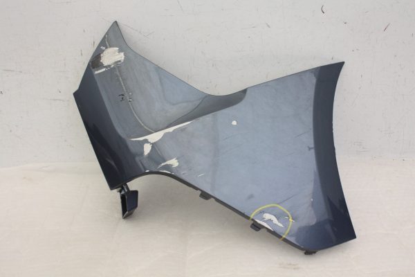 Ford-Transit-Connect-Rear-Bumper-Right-Side-Corner-2014-TO-2018-DT11-17926-B-177550116142