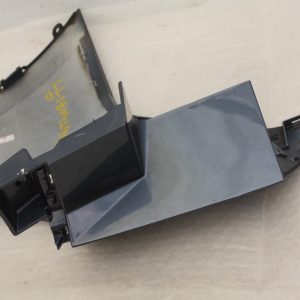 Ford Transit Connect Rear Bumper Right Side Corner 2014 TO 2018 DT11-17926-B - Image 8