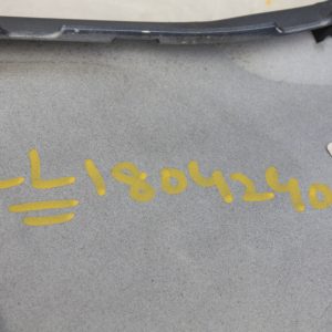 Ford Transit Connect Rear Bumper Right Side Corner 2014 TO 2018 DT11-17926-B - Image 9