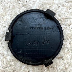 Ford Transit Connect Rear Bumper Tow Cap Cover 2013-2018 DT11-17K922-A Genuine - Image 5
