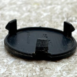 Ford Transit Connect Rear Bumper Tow Cap Cover 2013-2018 DT11-17K922-A Genuine - Image 10