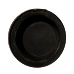 Ford Transit Courier Headlight Headlamp Dust Cap Cover 240000 Genuine 178225453162