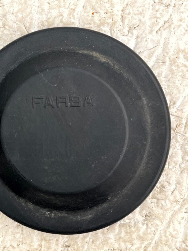 Ford Transit Courier Headlight Headlamp Dust Cap Cover 240000 Genuine 178225453162 3