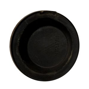 Ford Transit Courier Headlight Headlamp Dust Cap Cover 240000 Genuine - Image 1