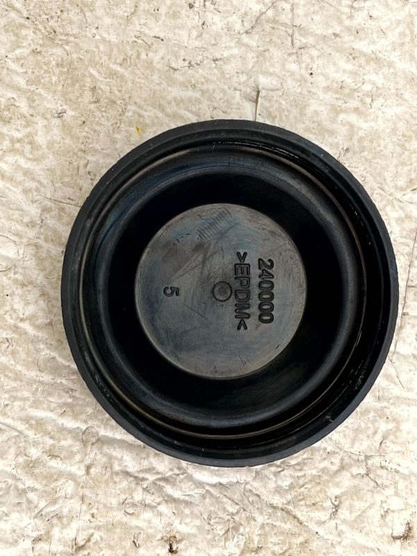 Ford Transit Courier Headlight Headlamp Dust Cap Cover 240000 Genuine 178225453162 4