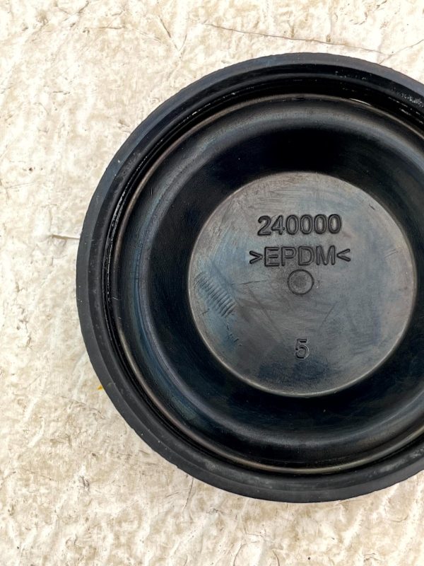 Ford Transit Courier Headlight Headlamp Dust Cap Cover 240000 Genuine 178225453162 5