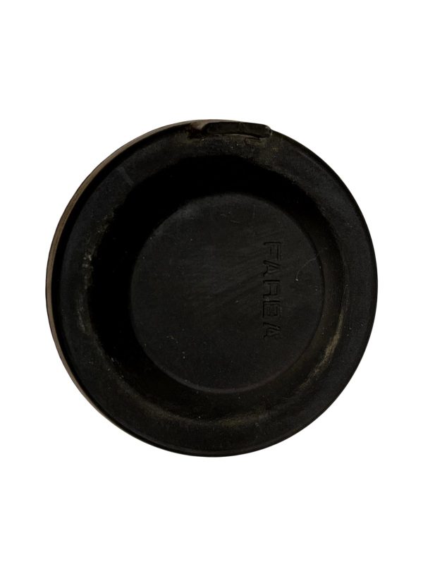 Ford Transit Courier Headlight Headlamp Dust Cap Cover 240000 Genuine 178225453162