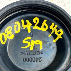 Ford Transit Courier Headlight Headlamp Dust Cap Cover 240000 Genuine - Image 8