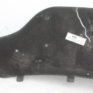 Ford Transit Custom Bonnet Insulation 2018-2023 JK21-B16746-AB Genuine *DAMAGED* - Image 11