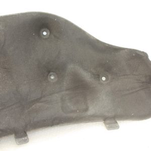 Ford Transit Custom Bonnet Insulation 2018-2023 JK21-B16746-AB Genuine *DAMAGED* - Image 3