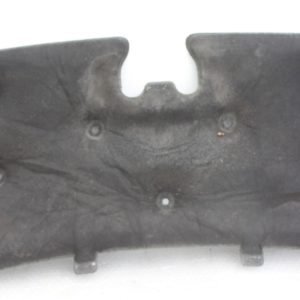 Ford Transit Custom Bonnet Insulation 2018-2023 JK21-B16746-AB Genuine *DAMAGED* - Image 4