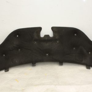 Ford Transit Custom Bonnet Insulation 2018-2023 JK21-B16746-AB Genuine *DAMAGED*