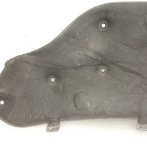 Ford Transit Custom Bonnet Insulation 2018-2023 JK21-B16746-AB Genuine *DAMAGED* - Image 5