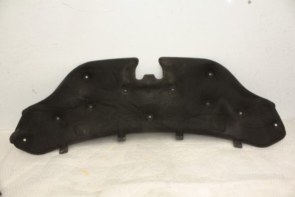 Ford-Transit-Custom-Bonnet-Insulation-2018-2023-JK21-B16746-AB-Genuine-DAMAGED-177544878112