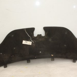 Ford Transit Custom Bonnet Insulation 2018-2023 JK21-B16746-AB Genuine *DAMAGED* - Image 8