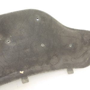 Ford Transit Custom Bonnet Insulation 2018-2023 JK21-B16746-AB Genuine *DAMAGED* - Image 9