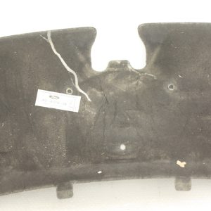 Ford Transit Custom Bonnet Insulation 2018-2023 JK21-B16746-AB Genuine *DAMAGED* - Image 10