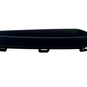 Ford Transit Custom Front Bumper Left Side Grille 2023 ON PZ31-17H821-A Genuine - Image 14