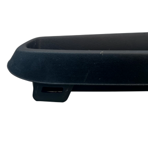 Ford Transit Custom Front Bumper Left Side Grille 2023 ON PZ31-17H821-A Genuine - Image 15