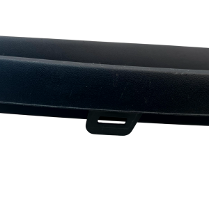 Ford Transit Custom Front Bumper Left Side Grille 2023 ON PZ31-17H821-A Genuine - Image 16