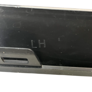 Ford Transit Custom Front Bumper Left Side Grille 2023 ON PZ31-17H821-A Genuine - Image 18