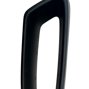 Ford Transit Custom Front Bumper Left Side Grille 2023 ON PZ31-17H821-A Genuine - Image 3