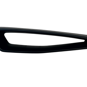 Ford Transit Custom Front Bumper Left Side Grille 2023 ON PZ31-17H821-A Genuine - Image 1