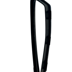 Ford Transit Custom Front Bumper Left Side Grille 2023 ON PZ31-17H821-A Genuine - Image 6