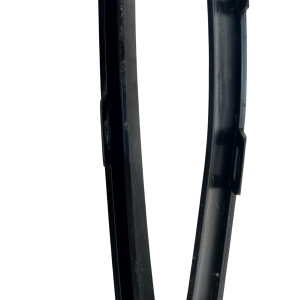 Ford Transit Custom Front Bumper Left Side Grille 2023 ON PZ31-17H821-A Genuine - Image 8