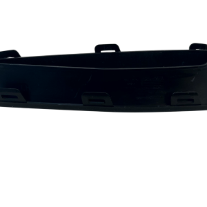 Ford Transit Custom Front Bumper Left Side Grille 2023 ON PZ31-17H821-A Genuine - Image 10