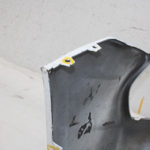 Ford Transit Custom Front Bumper Lower Section JK21-R17757-A Genuine *DAMAGED* - Image 13