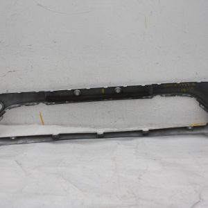 Ford Transit Custom Front Bumper Lower Section JK21-R17757-A Genuine *DAMAGED* - Image 16