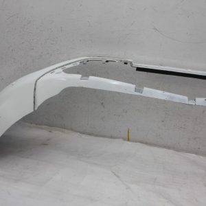 Ford Transit Custom Front Bumper Lower Section JK21-R17757-A Genuine *DAMAGED* - Image 5