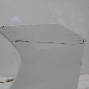 Ford Transit Custom Front Bumper Lower Section JK21-R17757-A Genuine *DAMAGED* - Image 7