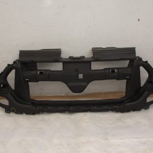 Ford Transit Custom Front Bumper Support Bracket 18-23 JK21-17E778-A *DAMAGED* - Image 1