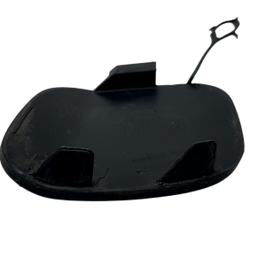 Ford Transit Custom Front Bumper Tow Hook Cap Cover 2018 TO 2023 JK21-17A989-AC - Image 11