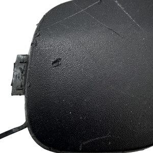 Ford Transit Custom Front Bumper Tow Hook Cap Cover 2018 TO 2023 JK21-17A989-AC - Image 3