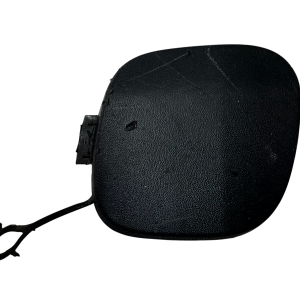 Ford Transit Custom Front Bumper Tow Hook Cap Cover 2018 TO 2023 JK21-17A989-AC - Image 1