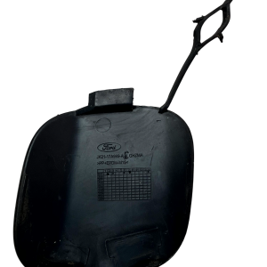 Ford Transit Custom Front Bumper Tow Hook Cap Cover 2018 TO 2023 JK21-17A989-AC - Image 6