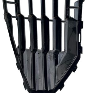 Ford Transit Custom Front Bumper Upper Grille 2023-ON PZ31-17B968-A Genuine - Image 11