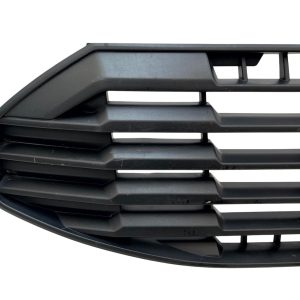 Ford Transit Custom Front Bumper Upper Grille 2023-ON PZ31-17B968-A Genuine - Image 3