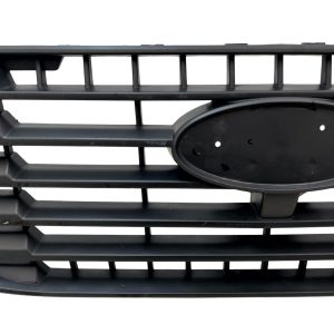 Ford Transit Custom Front Bumper Upper Grille 2023-ON PZ31-17B968-A Genuine - Image 4