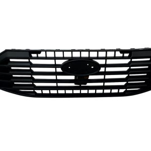 Ford Transit Custom Front Bumper Upper Grille 2023-ON PZ31-17B968-A Genuine