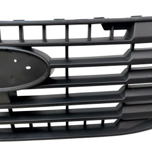 Ford Transit Custom Front Bumper Upper Grille 2023-ON PZ31-17B968-A Genuine - Image 5
